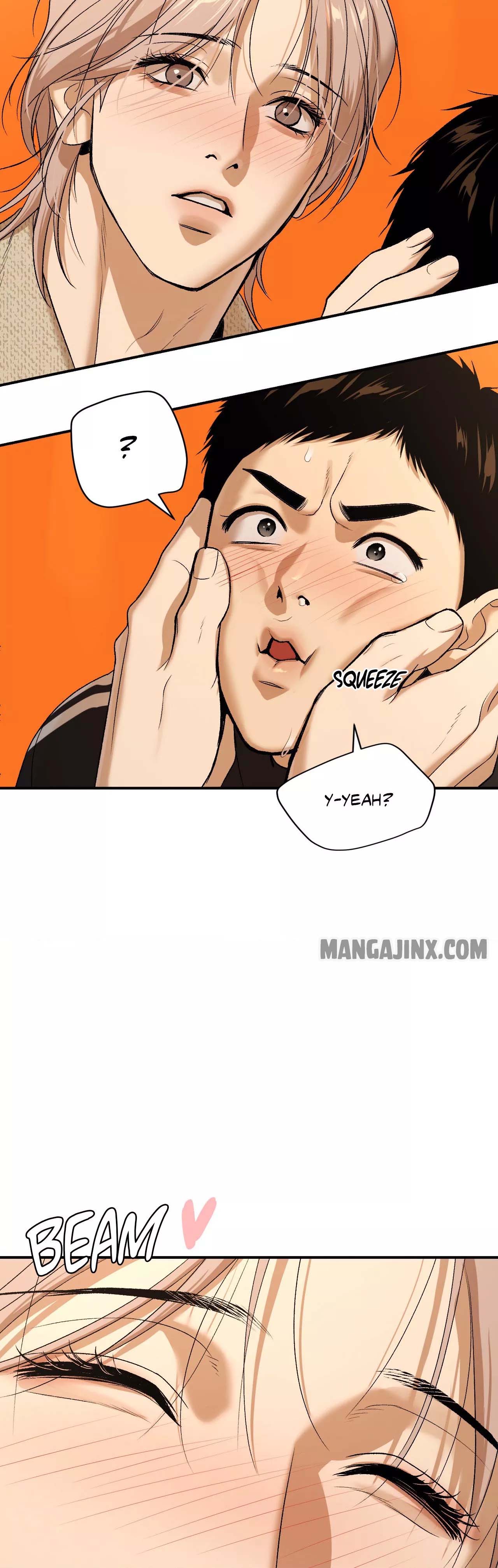 Page 58 of Chapter 35