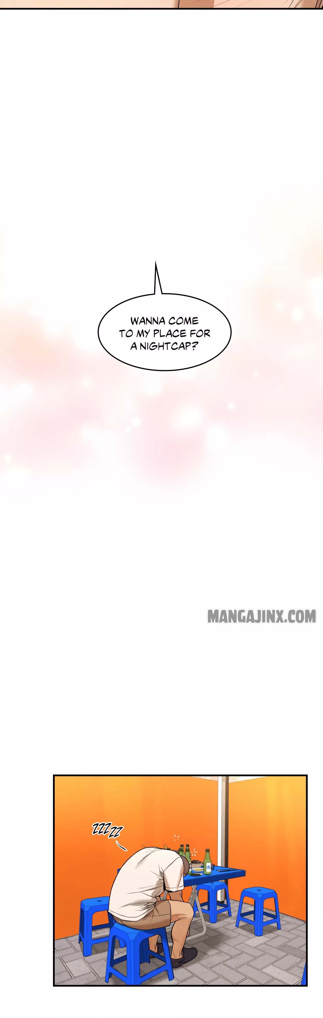 Page 59 of Chapter 35