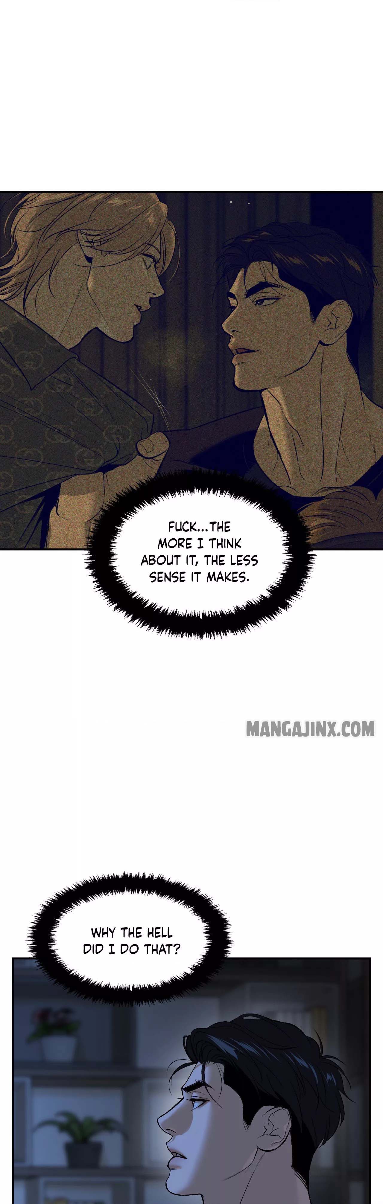 Page 62 of Chapter 35