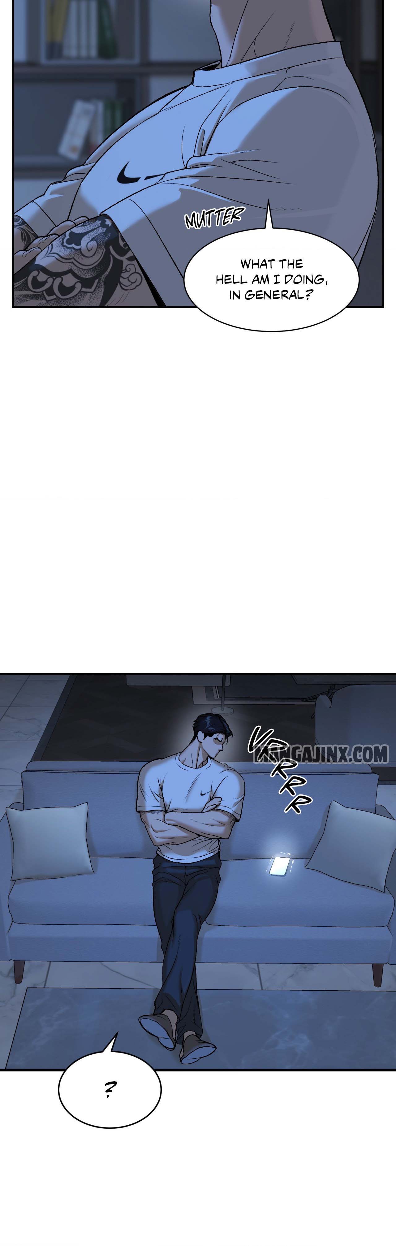 Page 63 of Chapter 35