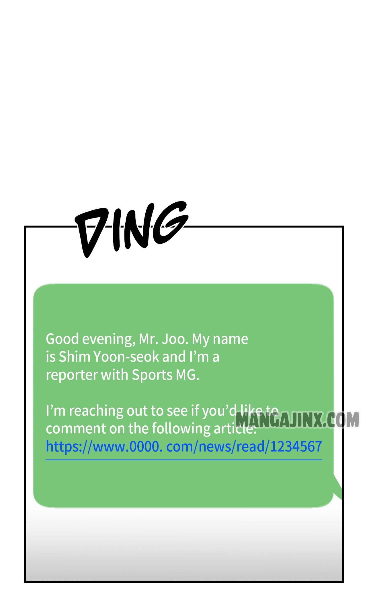 Page 64 of Chapter 35