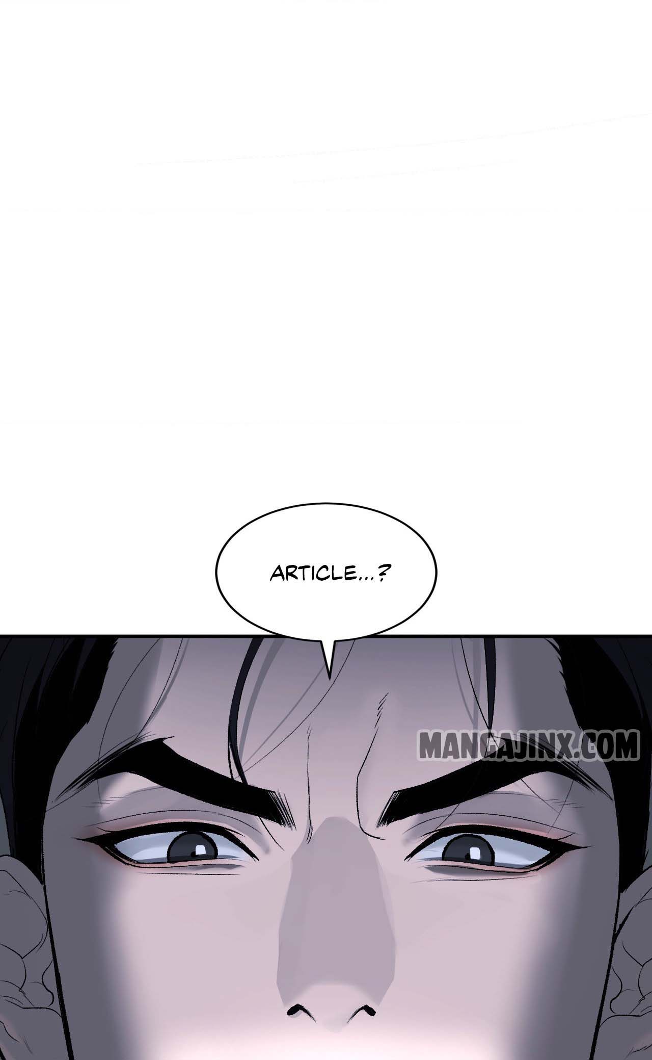 Page 65 of Chapter 35