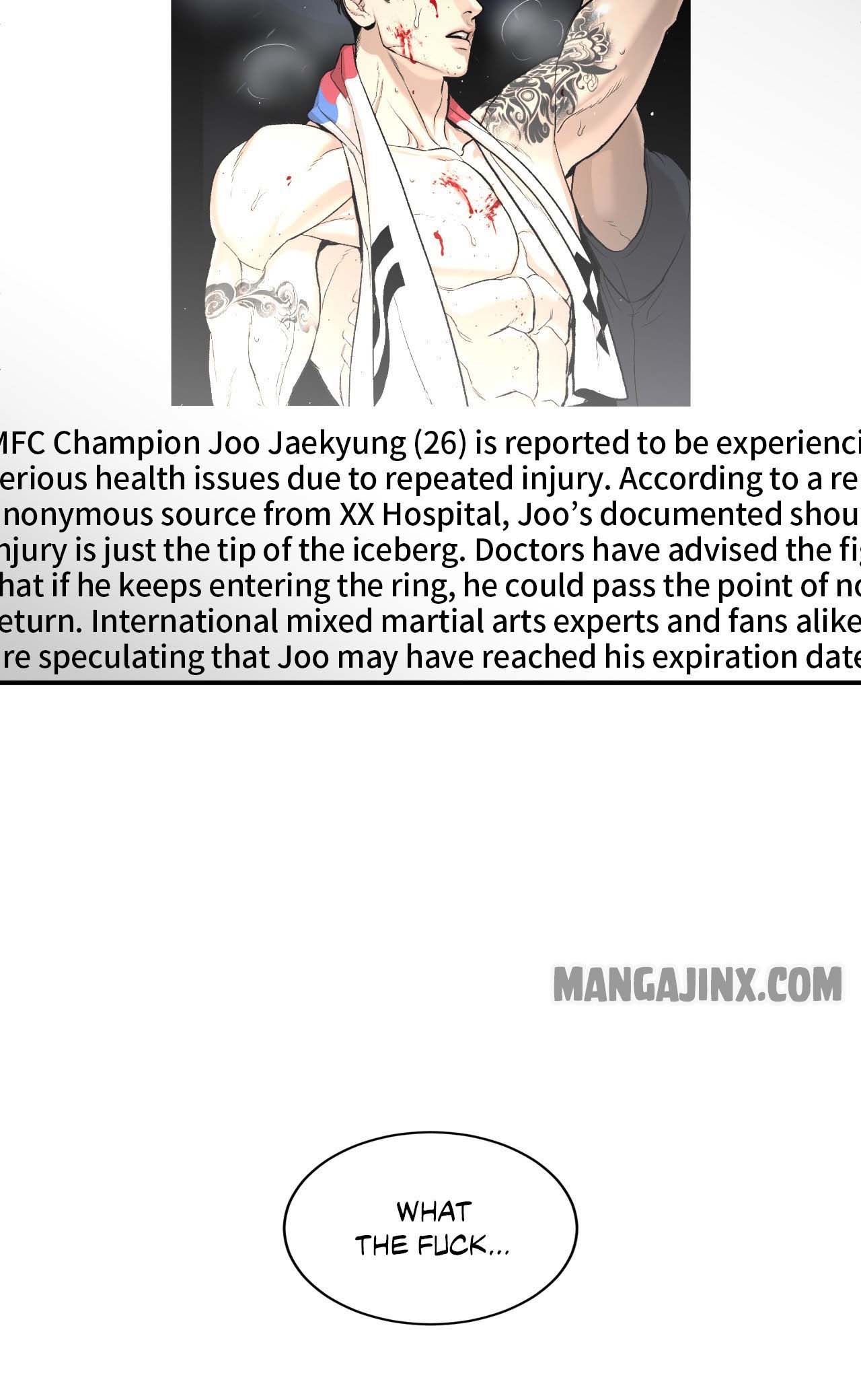 Page 67 of Chapter 35