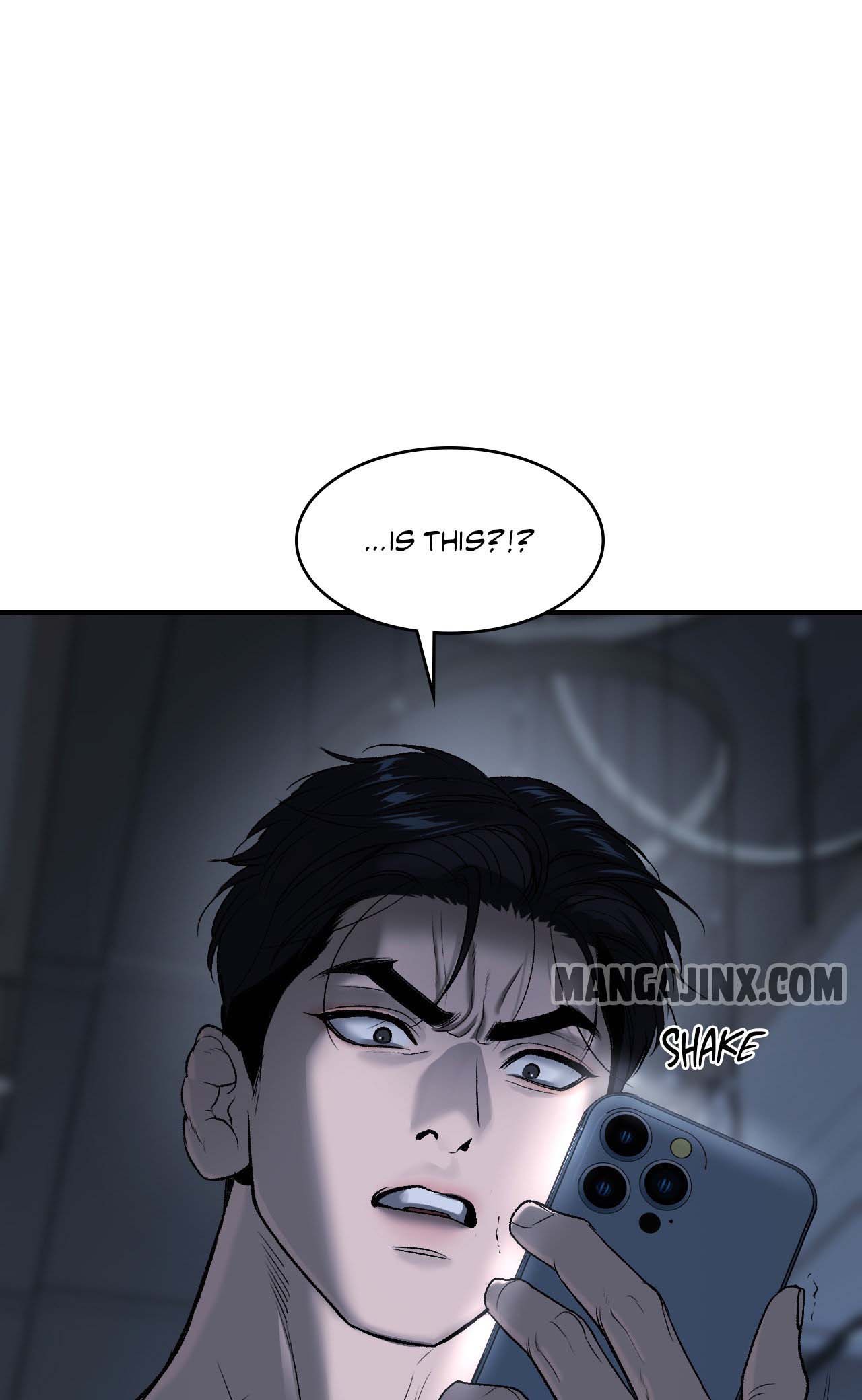 Page 68 of Chapter 35
