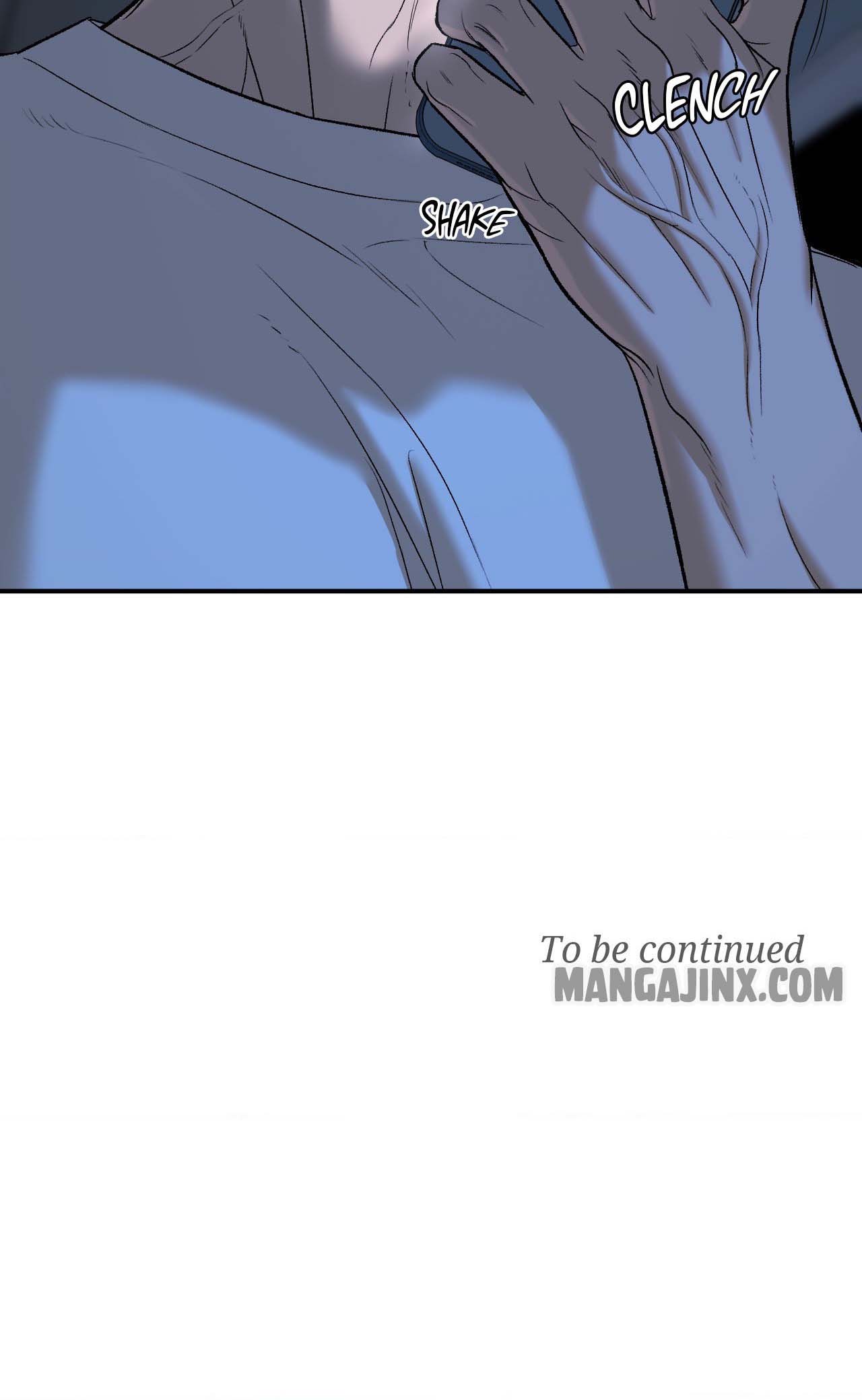 Page 69 of Chapter 35
