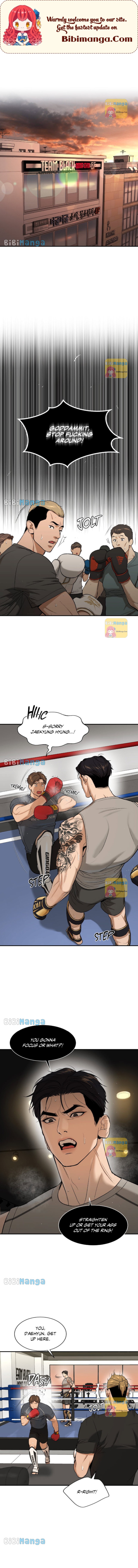 Page 1 of Chapter 36