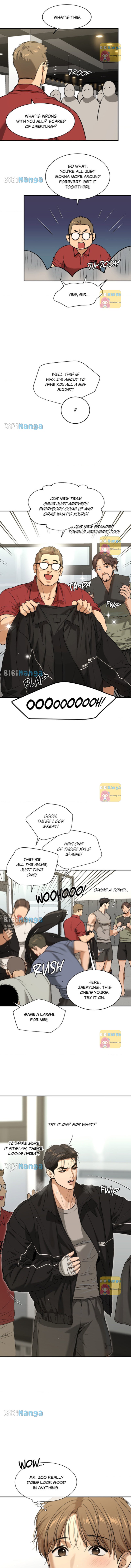 Page 3 of Chapter 36