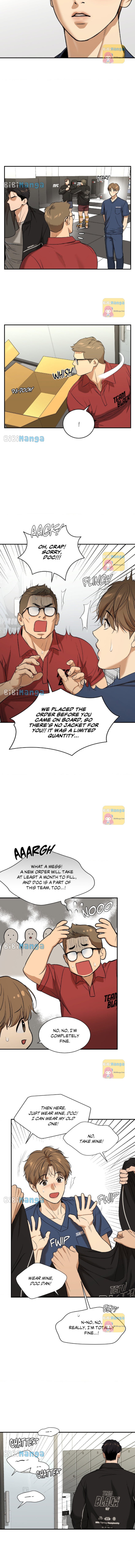 Page 4 of Chapter 36