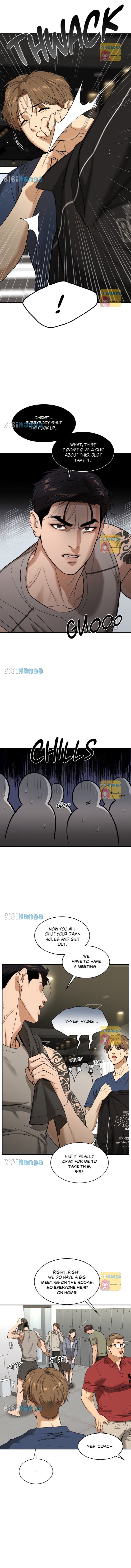 Page 5 of Chapter 36