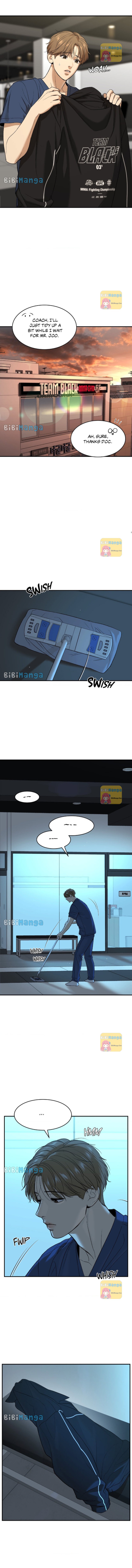 Page 6 of Chapter 36