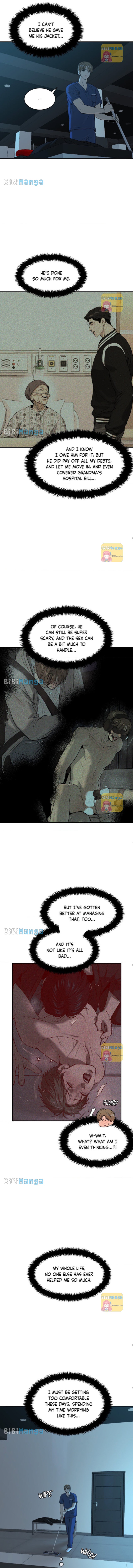 Page 7 of Chapter 36