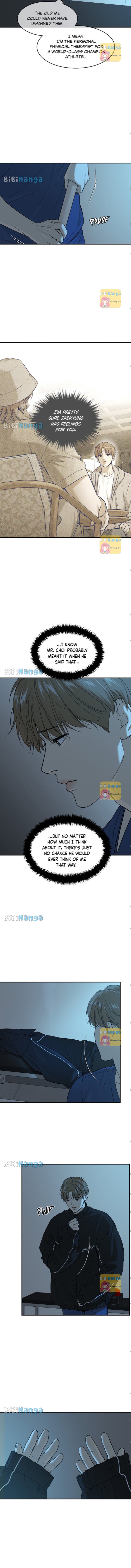 Page 8 of Chapter 36