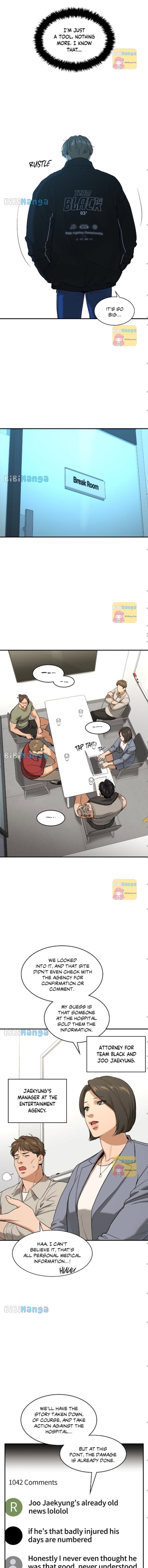 Page 9 of Chapter 36