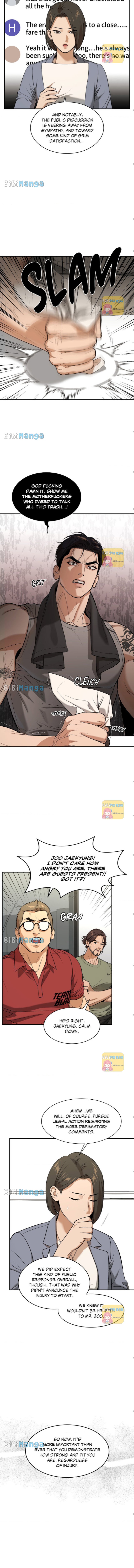 Page 10 of Chapter 36
