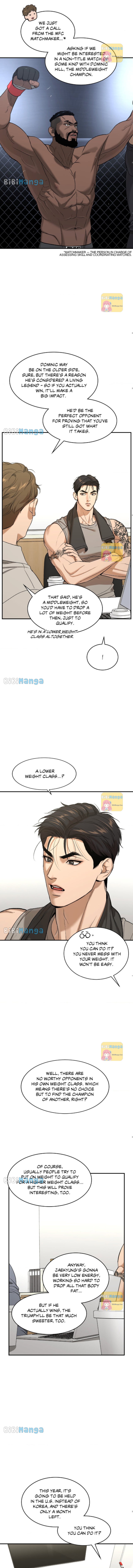 Page 11 of Chapter 36