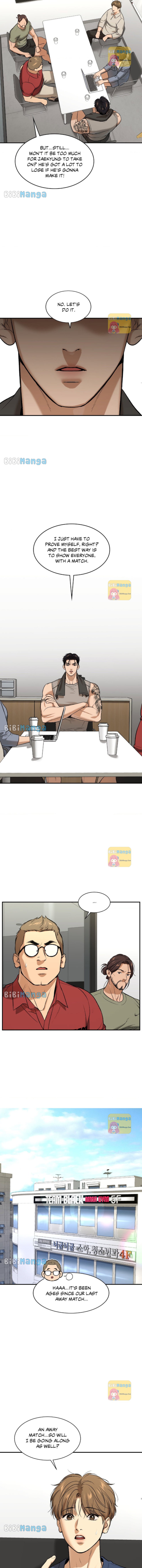 Page 12 of Chapter 36