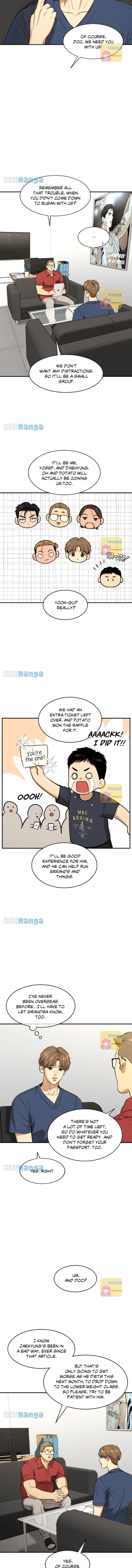 Page 13 of Chapter 36