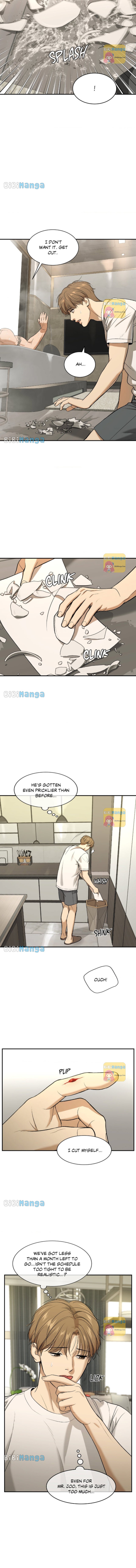 Page 15 of Chapter 36