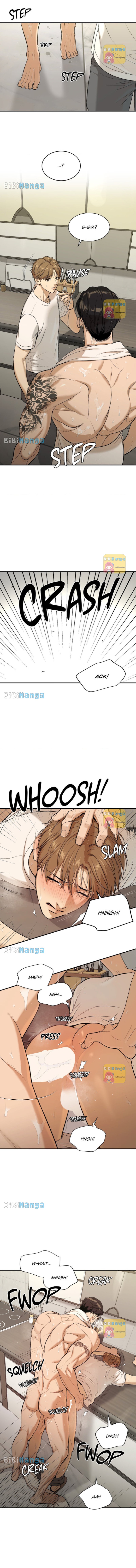 Page 16 of Chapter 36