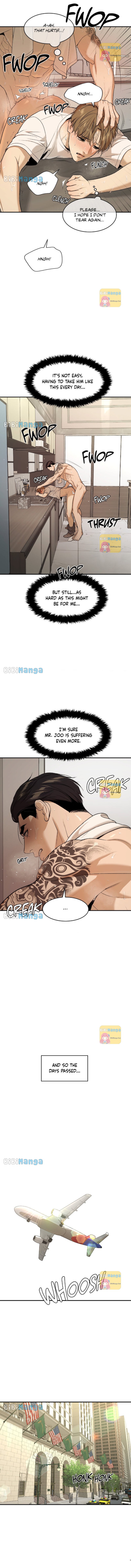 Page 17 of Chapter 36