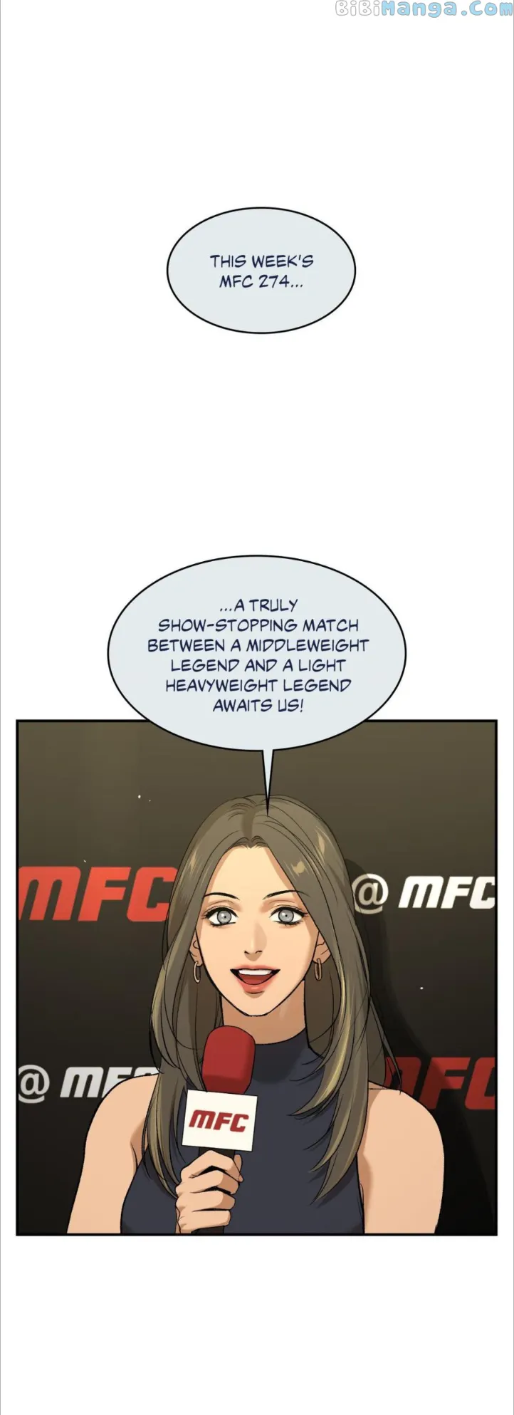 Page 1 of Chapter 37