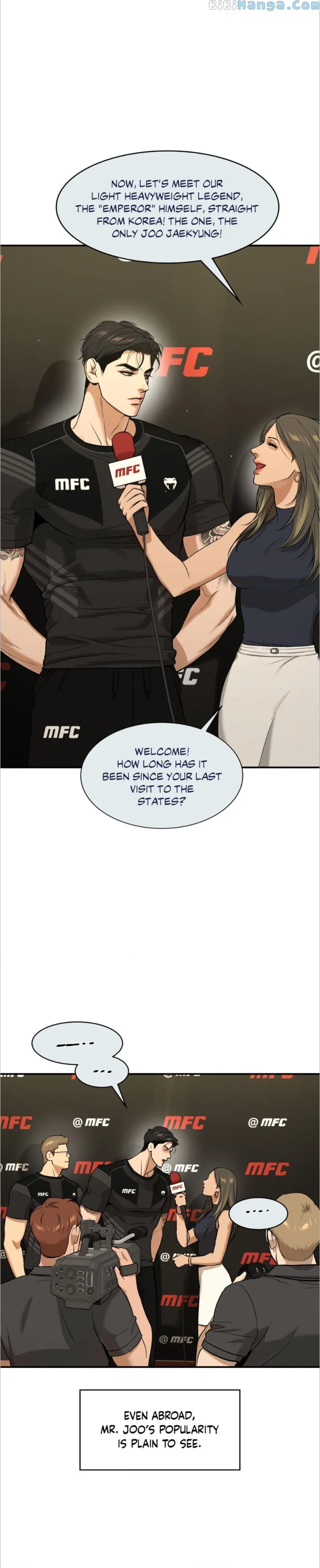 Page 2 of Chapter 37
