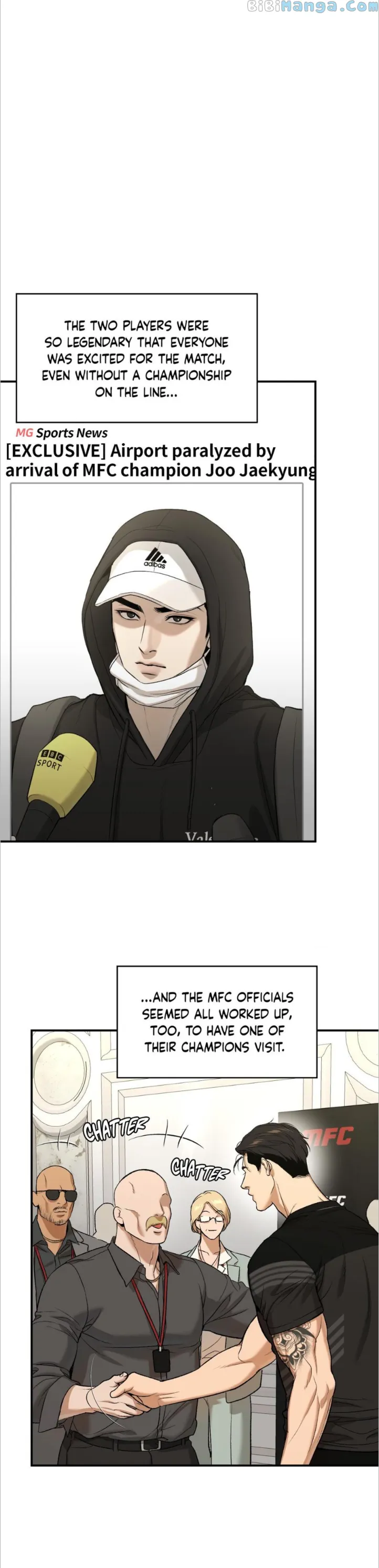 Page 3 of Chapter 37