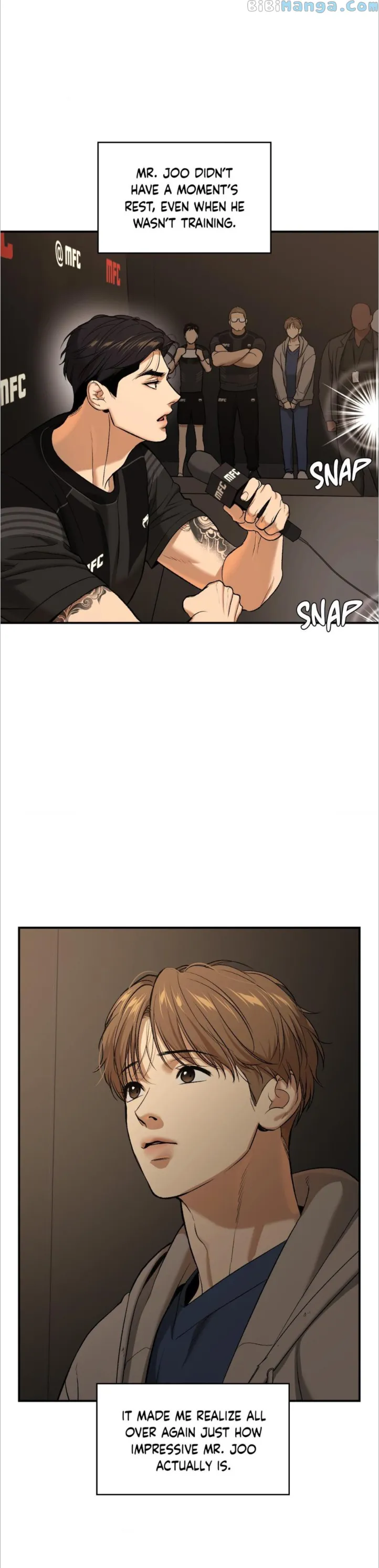 Page 4 of Chapter 37