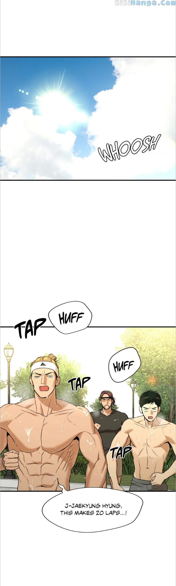 Page 6 of Chapter 37