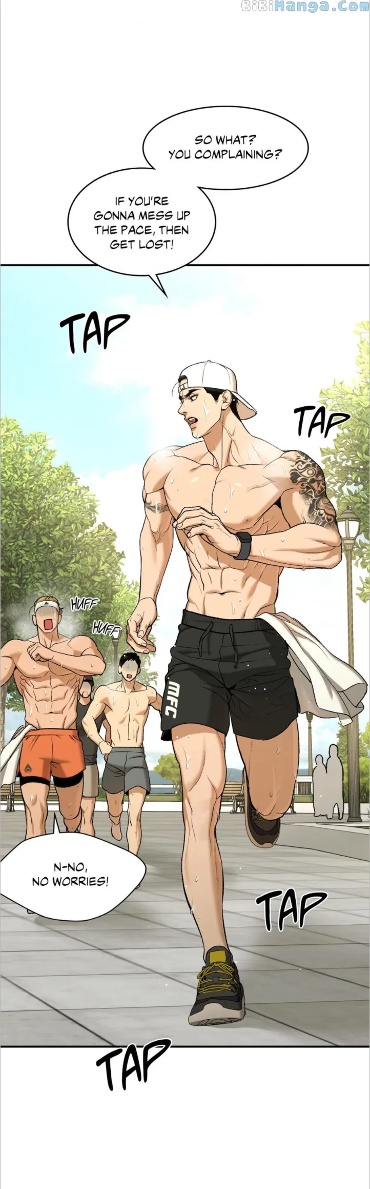 Page 7 of Chapter 37