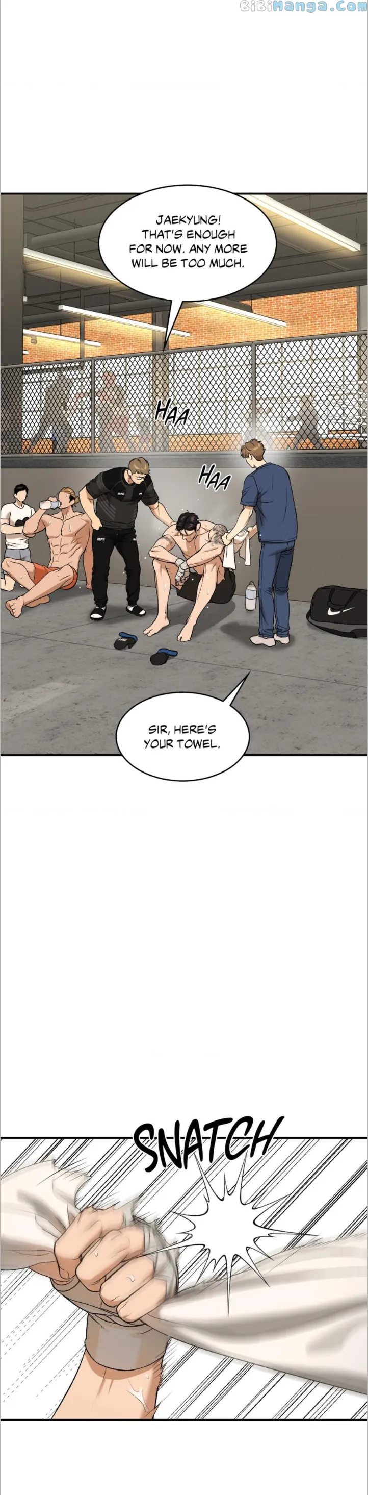Page 9 of Chapter 37