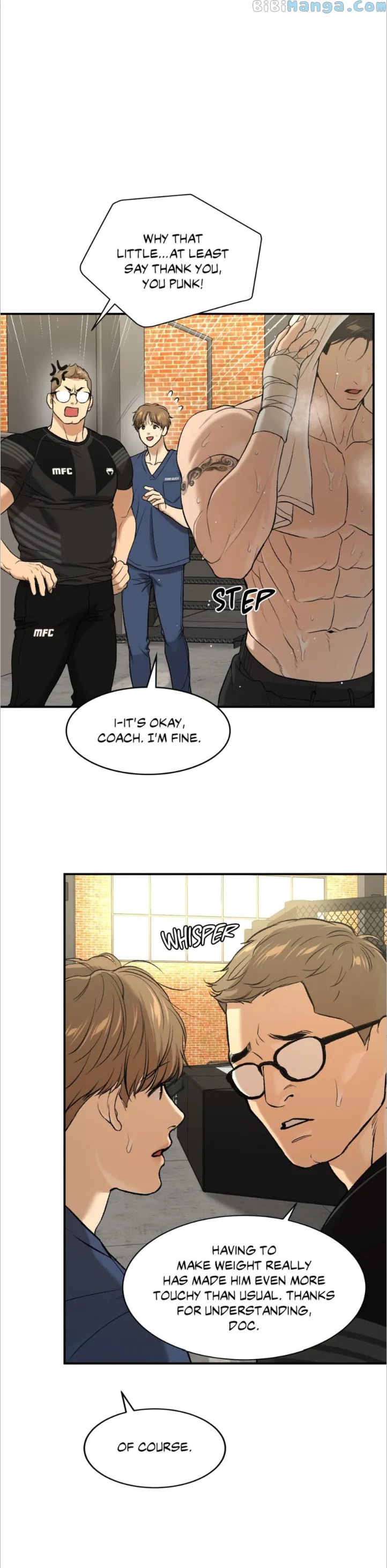 Page 10 of Chapter 37