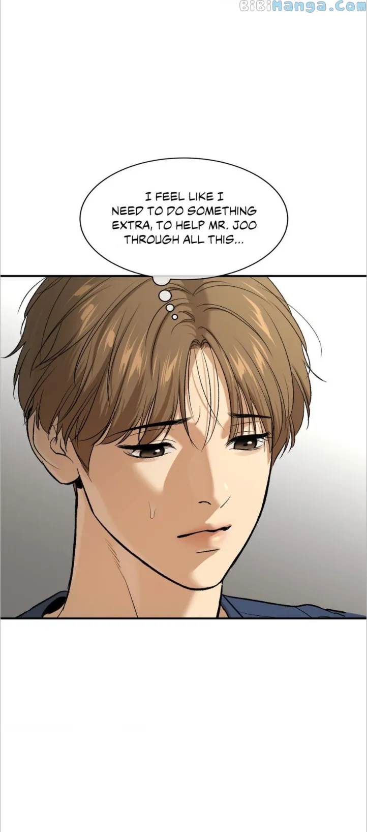Page 11 of Chapter 37