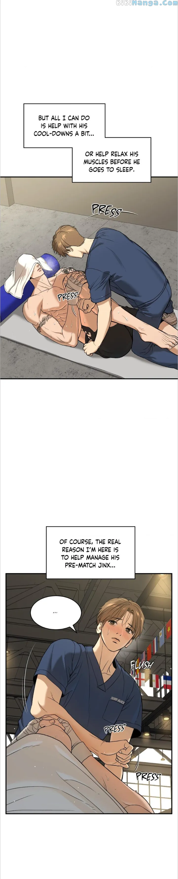 Page 12 of Chapter 37
