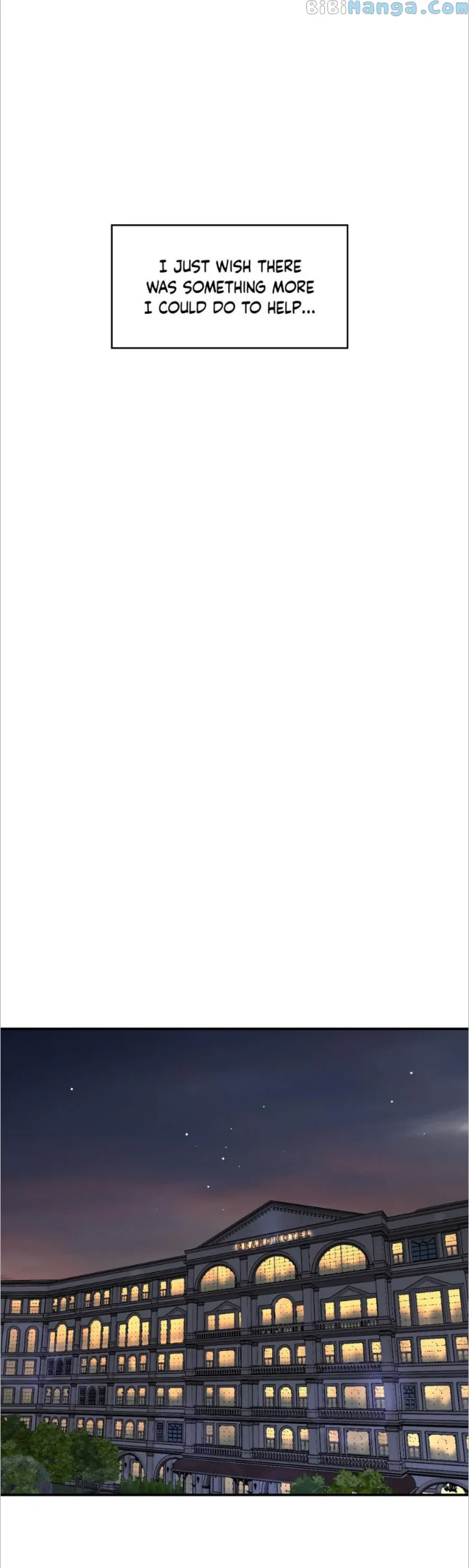 Page 13 of Chapter 37