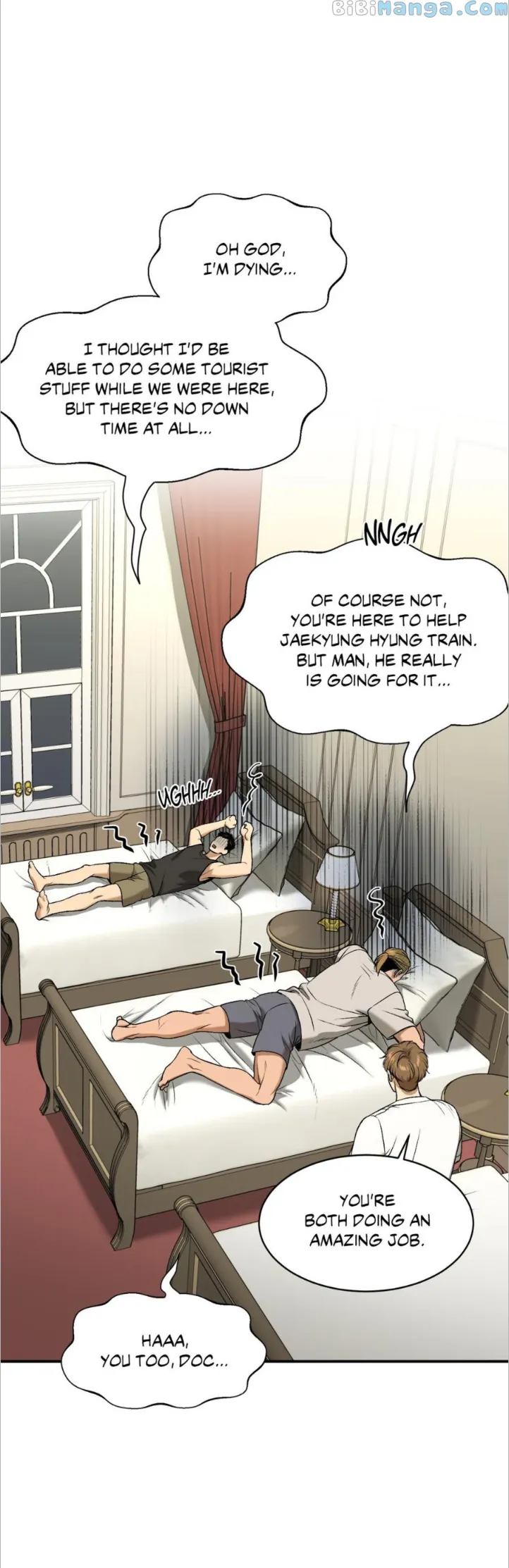 Page 14 of Chapter 37