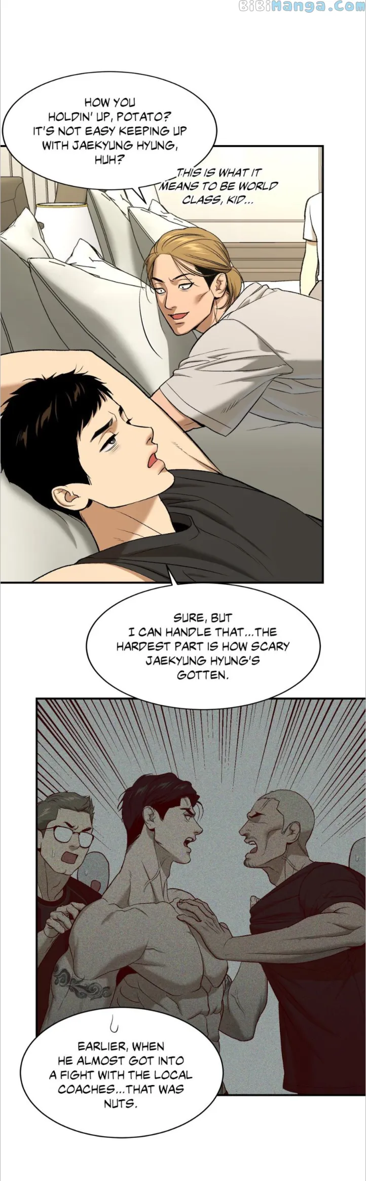 Page 15 of Chapter 37