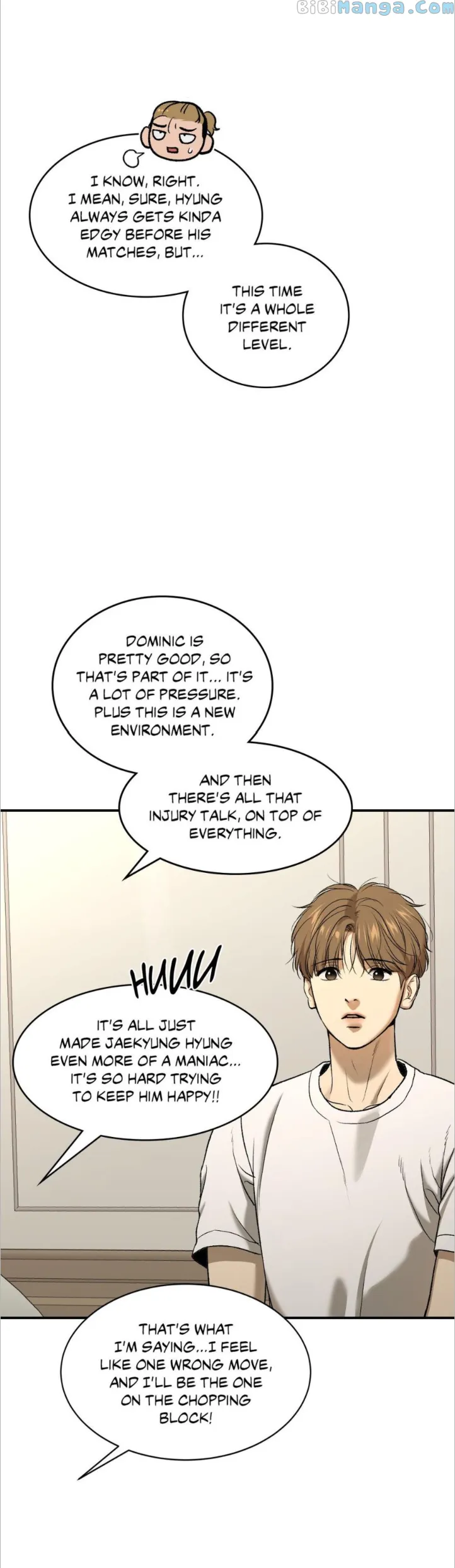 Page 16 of Chapter 37