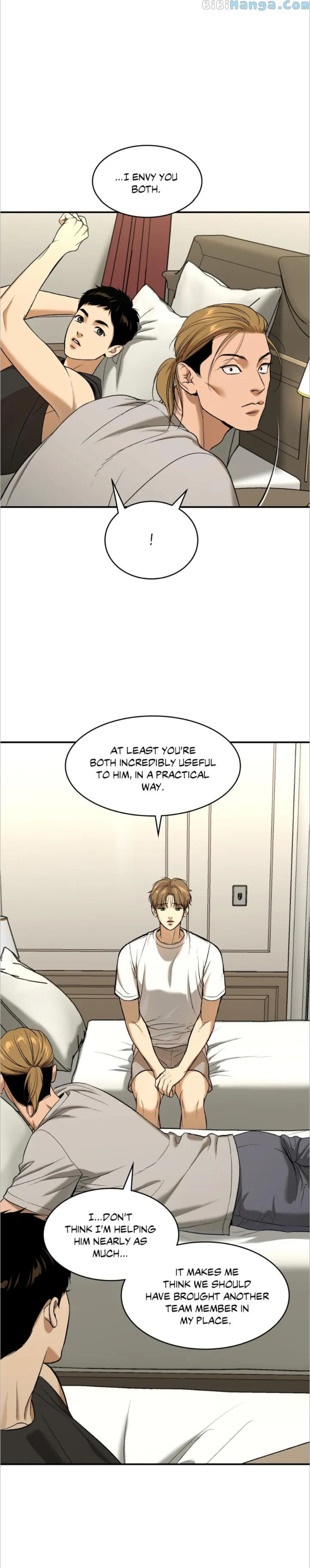 Page 17 of Chapter 37