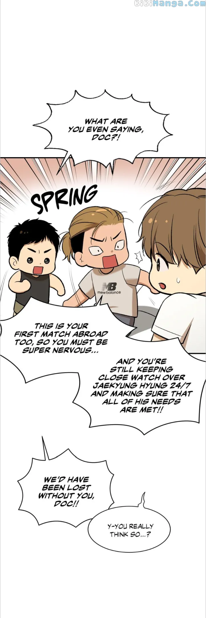 Page 18 of Chapter 37