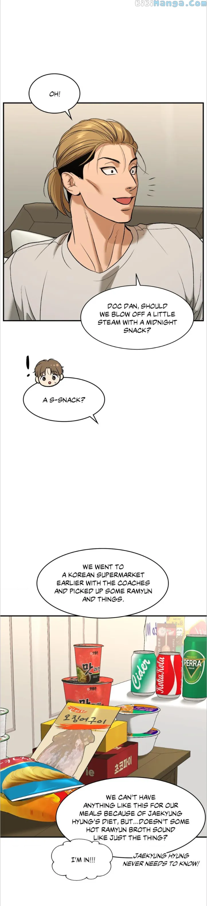 Page 19 of Chapter 37