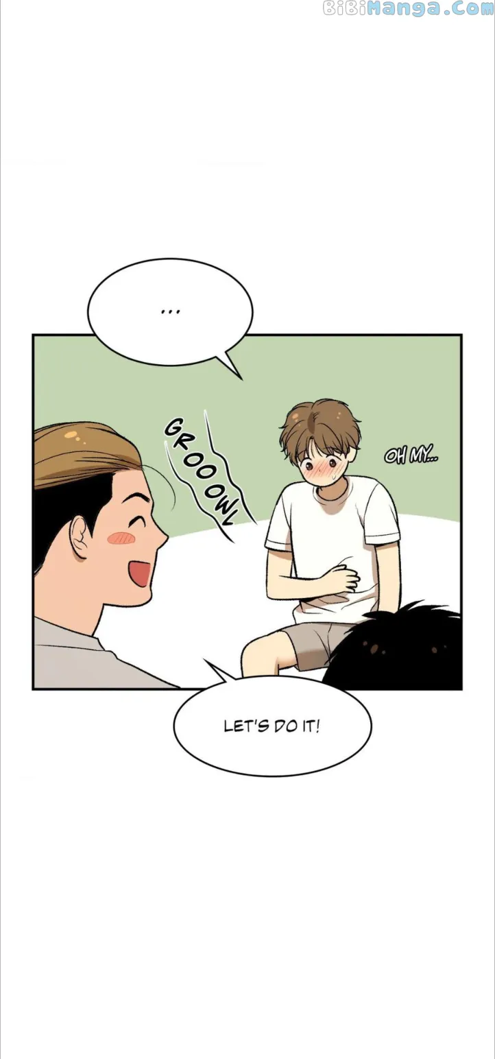 Page 20 of Chapter 37