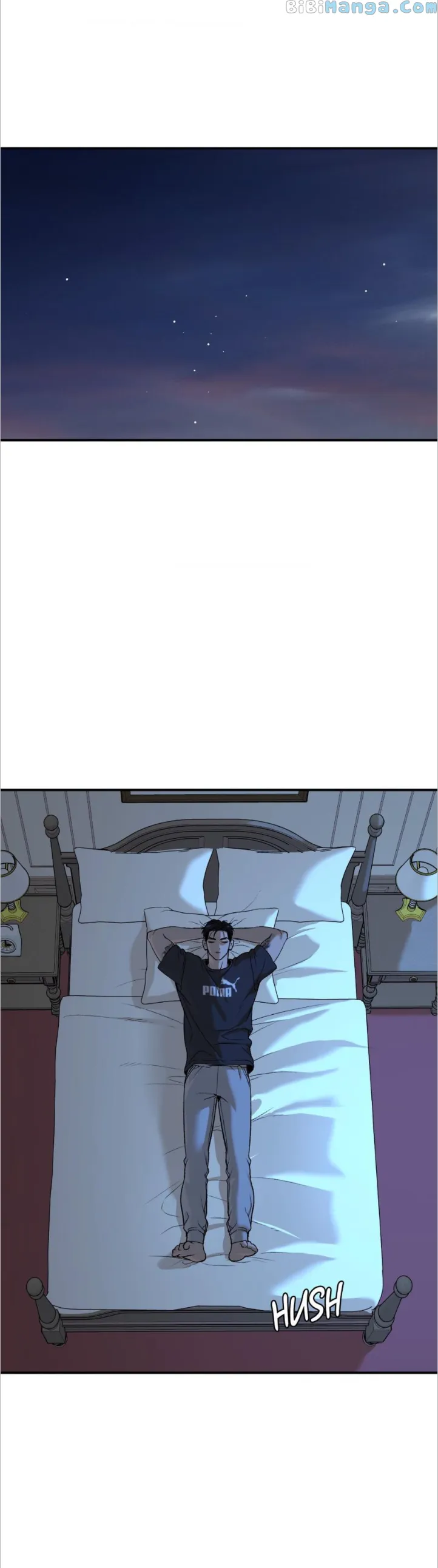 Page 21 of Chapter 37