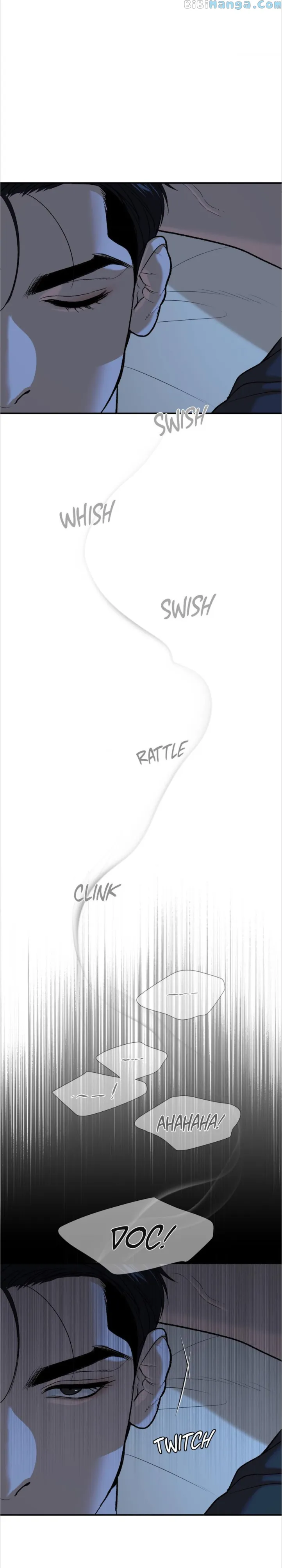 Page 22 of Chapter 37