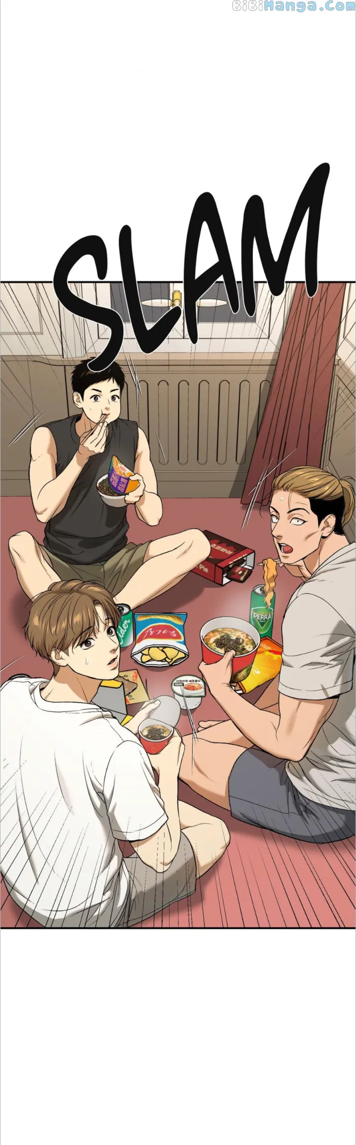 Page 23 of Chapter 37
