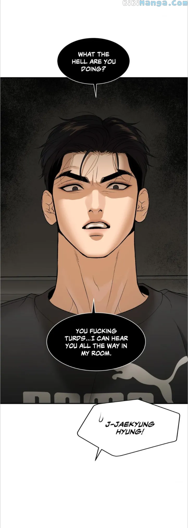 Page 24 of Chapter 37