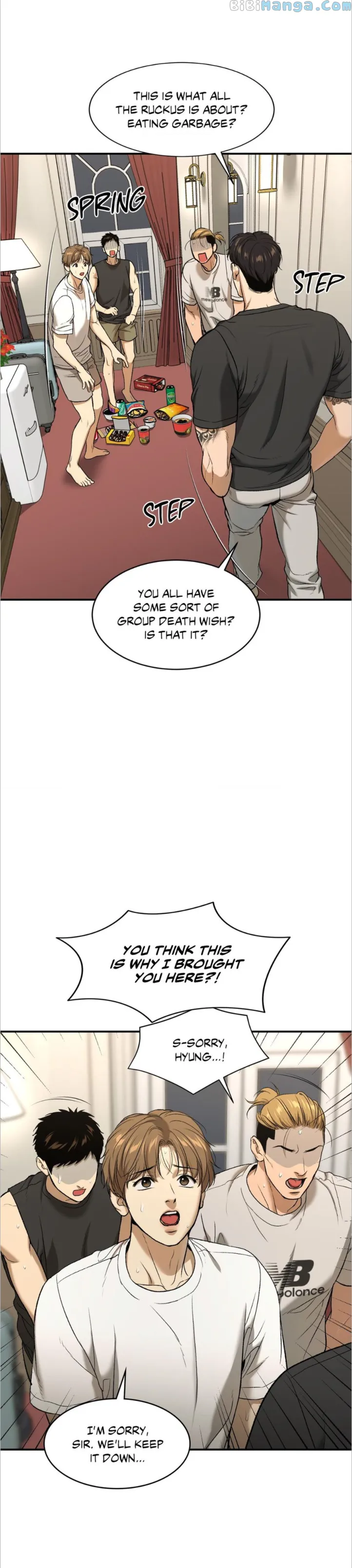 Page 25 of Chapter 37