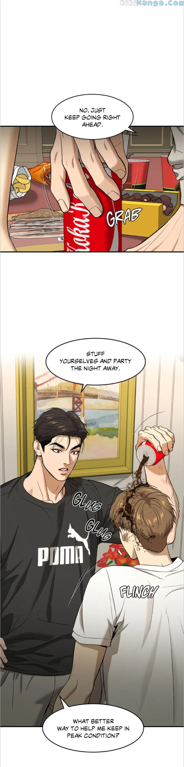 Page 26 of Chapter 37