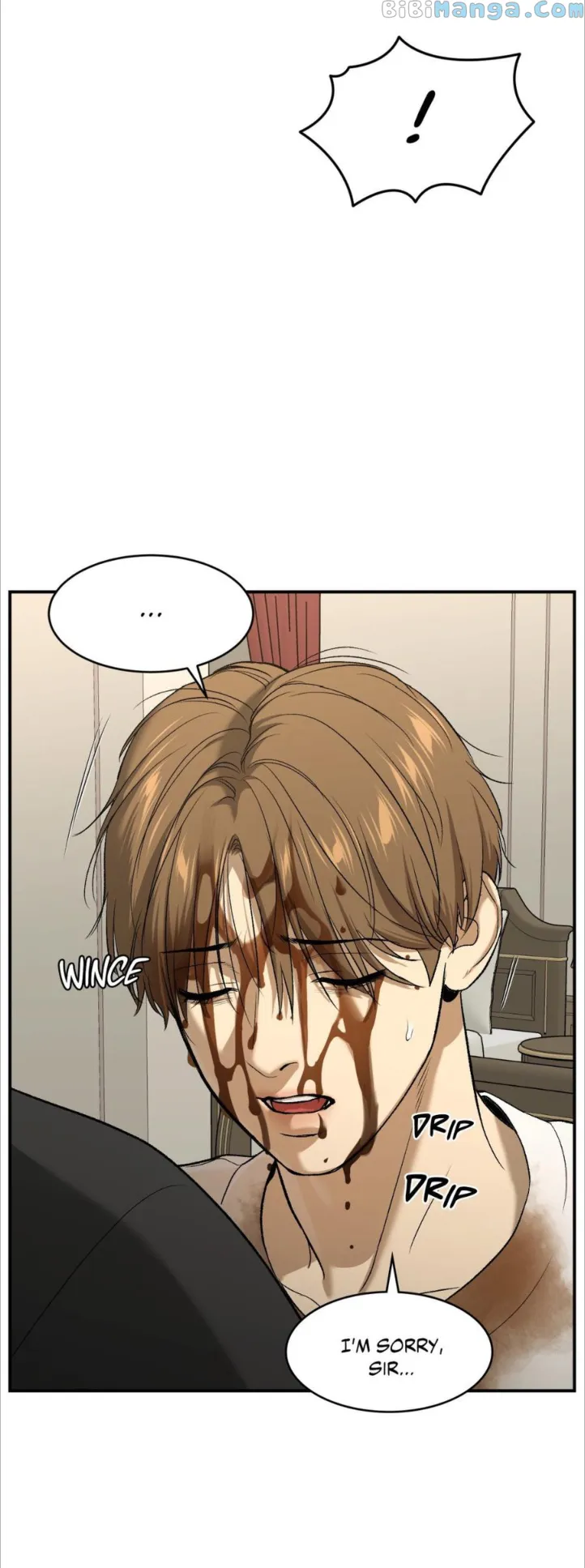 Page 27 of Chapter 37