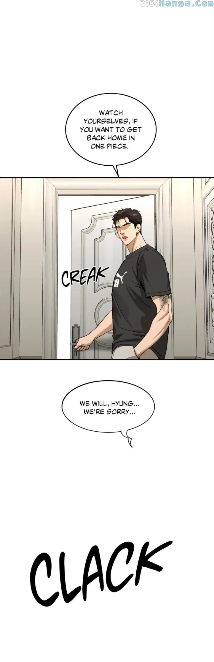 Page 28 of Chapter 37